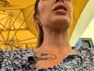 jaklinesexxy's Live Sex Cam Show
