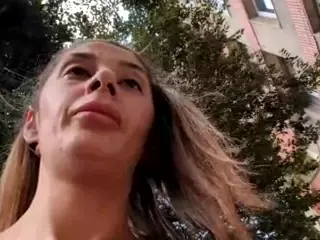 jaklinesexxy's Live Sex Cam Show