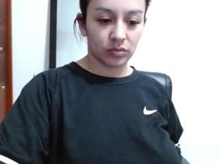 kendallroseee Porn