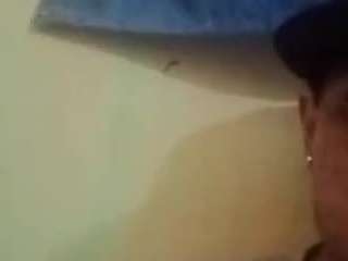 kevinhuerta26 Live Webcam on CamSoda kevinhuerta26 Live Webcam on CamSoda