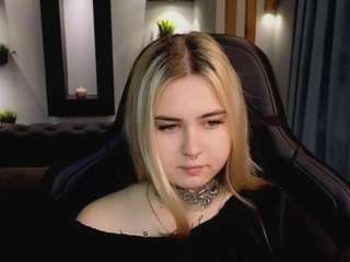 KyleSpirit