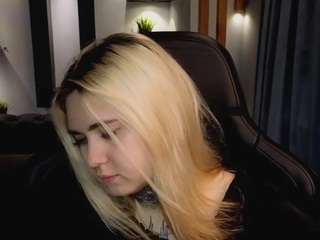 KyleSpirit
