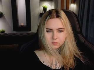 KyleSpirit