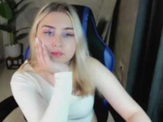 KyleSpirit