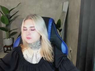 KyleSpirit