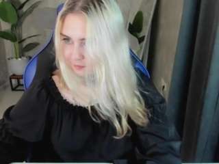 KyleSpirit