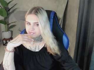 KyleSpirit