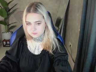 KyleSpirit