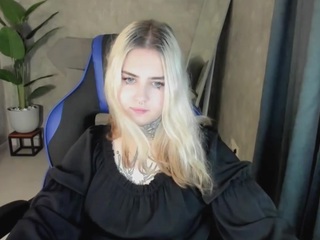 KyleSpirit