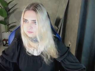 KyleSpirit