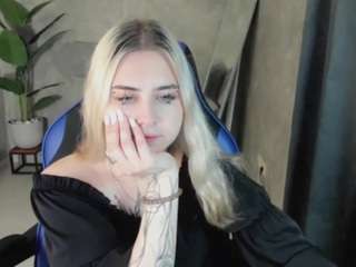KyleSpirit
