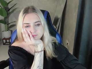 KyleSpirit