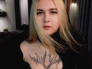 KyleSpirit