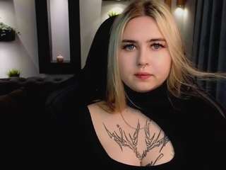 KyleSpirit