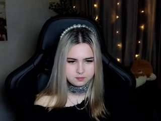 KyleSpirit