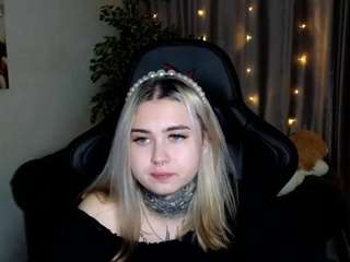 KyleSpirit