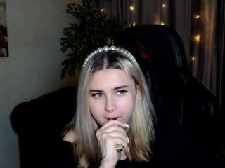 KyleSpirit