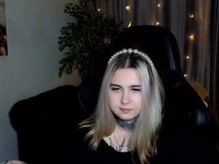 kylespirit webcam