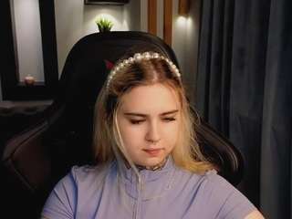KyleSpirit