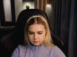 kylespirit webcam
