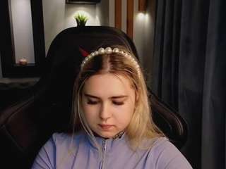 KyleSpirit