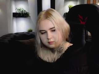KyleSpirit