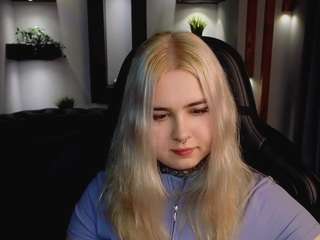 KyleSpirit