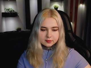 kylespirit