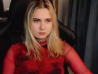 KyleSpirit's Live Sex Cam Show