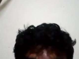 luienrimonroygar32