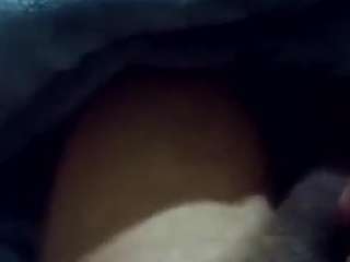 luienrimonroygar32