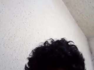luienrimonroygar32