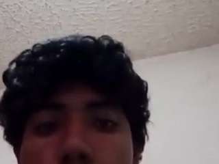 luienrimonroygar32
