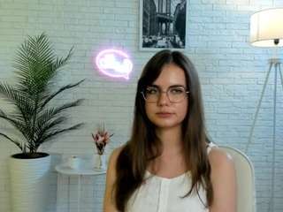 lynetdecoursey Live Webcam on CamSoda