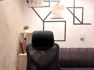 marcusevanss Live Webcam on CamSoda