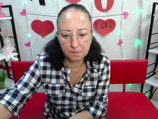 MelissaShell