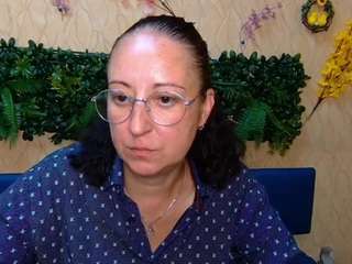  melissashell chat room