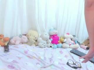 miastart
