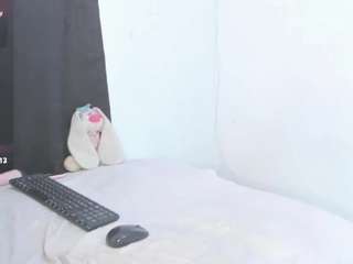 miastart