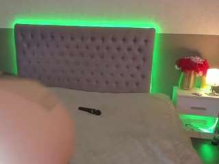nathalystars