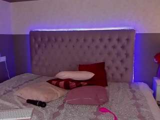 NathalyStars