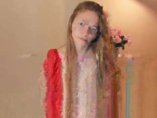 octaviaallston's CamSoda show and profile