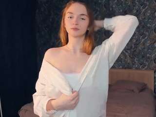 octaviaallston webcam