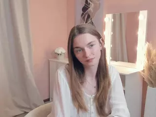 OctaviaAllston's Live Sex Cam Show