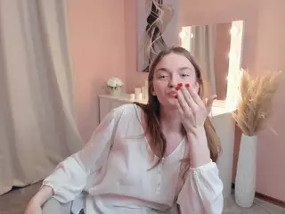 OctaviaAllston's Live Sex Cam Show