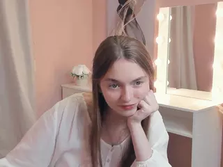 OctaviaAllston's Live Sex Cam Show