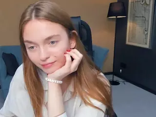 OctaviaAllston's Live Sex Cam Show
