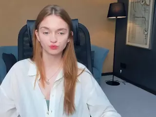 OctaviaAllston's Live Sex Cam Show