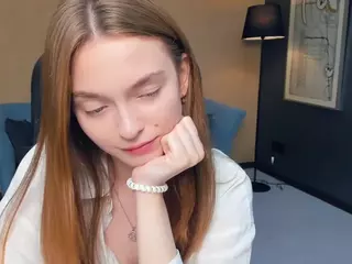 OctaviaAllston's Live Sex Cam Show
