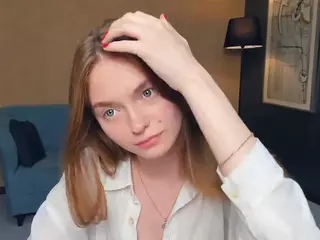OctaviaAllston's Live Sex Cam Show
